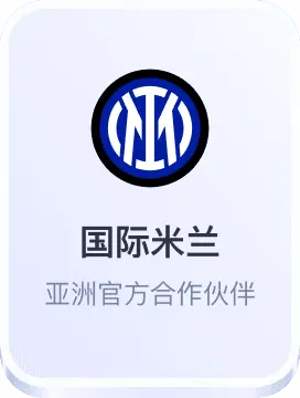 德州扑克游戏平台